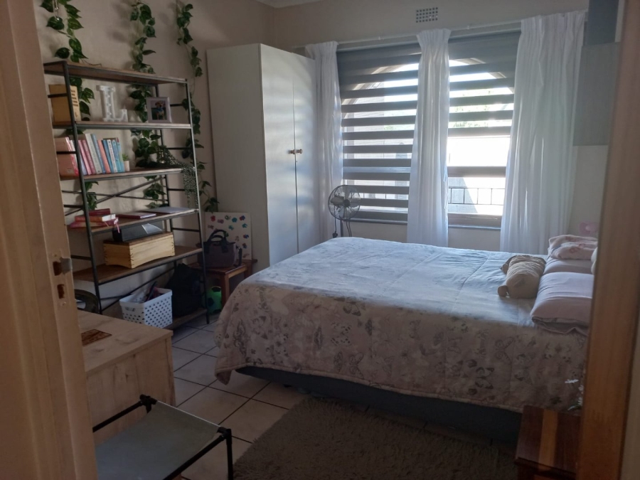 4 Bedroom Property for Sale in Denneoord Western Cape